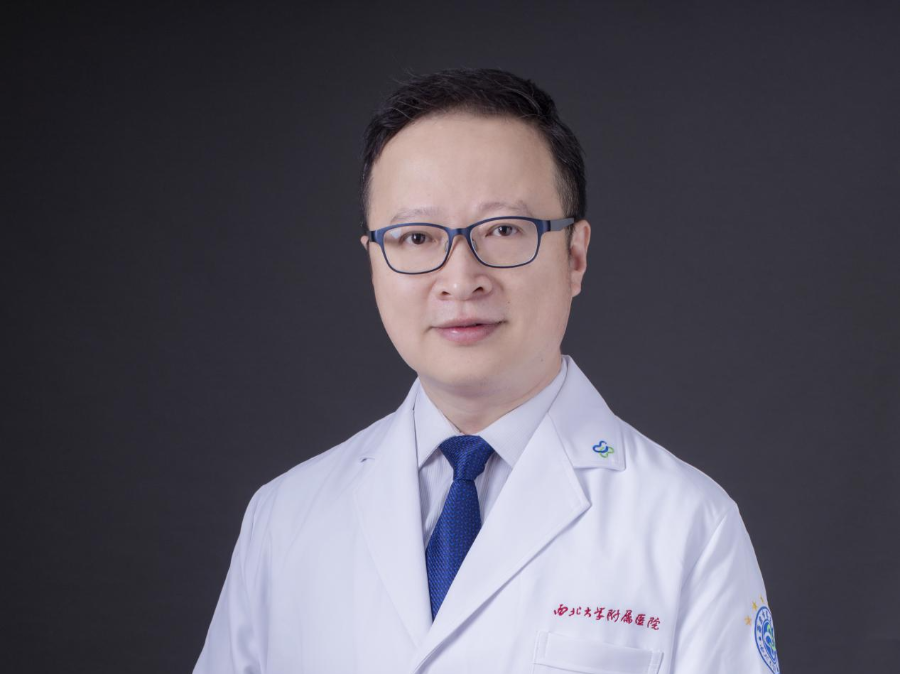 腹腔镜微创保胆取石术,有胆真-孟勇主任医师-爱问医生