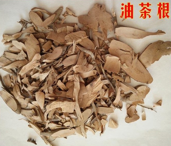 src=http_%2F%2F5b0988e595225.cdn.sohucs.com%2Fimages%2F20171016%2F2b658607c4b2456a920931ab1f0d75fd.jpeg&refer=http_%2F%2F5b0988e595225.cdn.sohucs.jpg src=http_%2F%2F5b0988e595225.cdn.sohucs.com%2Fimages%2F20171016%2F2b658607c4b2456a920931ab1f0d75fd.jpeg&refer=http_%2F%2F5b0988e595225.cdn.sohucs.jpg