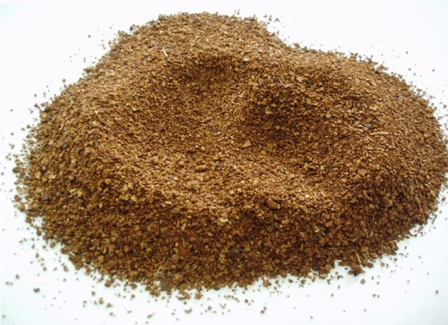 src=http_%2F%2F5b0988e595225.cdn.sohucs.com%2Fimages%2F20171016%2F2b658607c4b2456a920931ab1f0d75fd.jpeg&refer=http_%2F%2F5b0988e595225.cdn.sohucs.jpg src=http_%2F%2F5b0988e595225.cdn.sohucs.com%2Fimages%2F20171016%2F2b658607c4b2456a920931ab1f0d75fd.jpeg&refer=http_%2F%2F5b0988e595225.cdn.sohucs.jpg