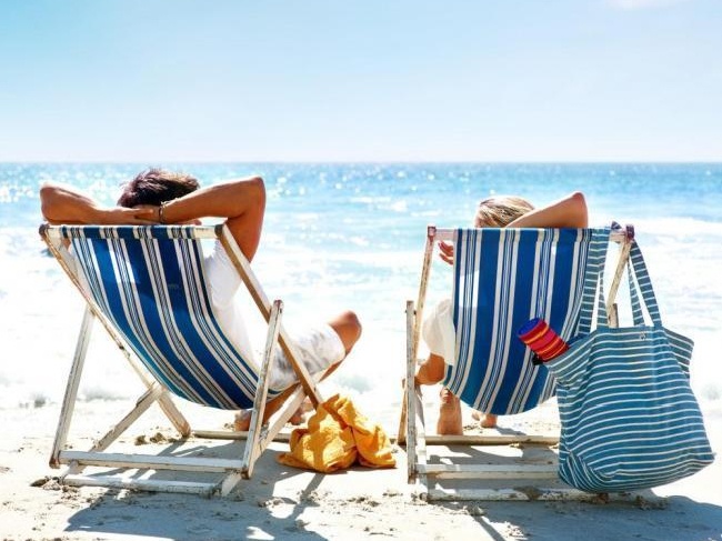 src=http_%2F%2Fwww.liutong.org.cn%2Fd%2Ffile%2Flvyouyujiankang%2Fjiankang%2F2020-07-21%2Fd2c89483c6db2fee1c3afde37924cd96.jpg&refer=http_%2F%2Fwww.liutong.org.jpg src=http_%2F%2Fwww.liutong.org.cn%2Fd%2Ffile%2Flvyouyujiankang%2Fjiankang%2F2020-07-21%2Fd2c89483c6db2fee1c3afde37924cd96.jpg&refer=http_%2F%2Fwww.liutong.org.jpg