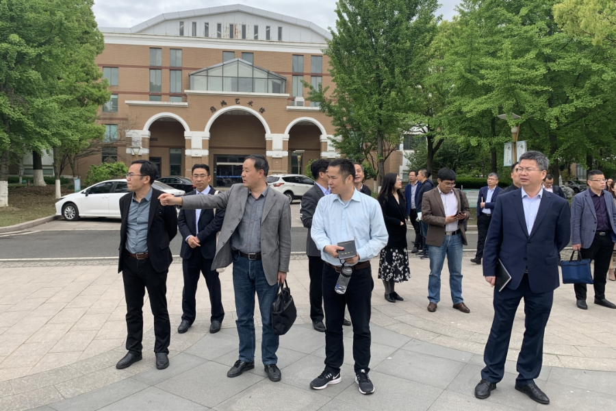微信图片_20210422090746.jpg