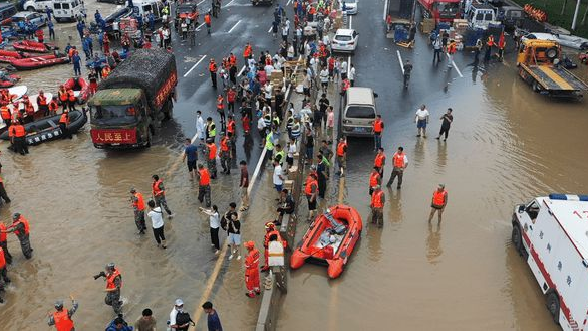 src=http___nimg.ws.126.net__url=http%3A%2F%2Fdingyue.ws.126.net%2F2021%2F0724%2F79dab565p00qwqi480047c000hs0097g.png&thumbnail=650x2147483647&quality=80&type=jpg&refer=http___nimg.ws.126.jpg src=http___nimg.ws.126.net__url=http%3A%2F%2Fdingyue.ws.126.net%2F2021%2F0724%2F79dab565p00qwqi480047c000hs0097g.png&thumbnail=650x2147483647&quality=80&type=jpg&refer=http___nimg.ws.126.jpg