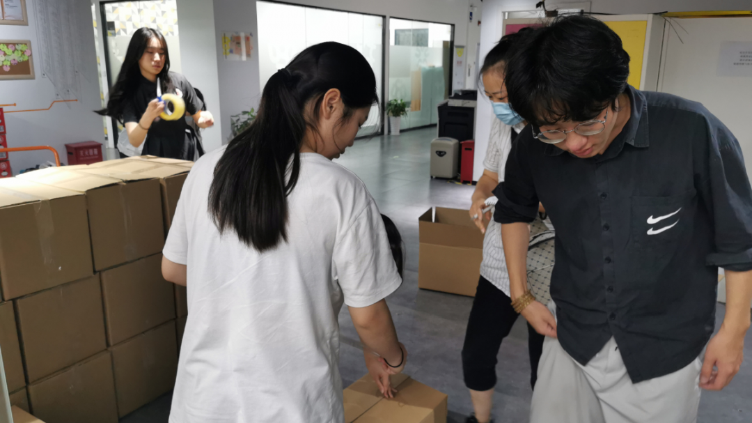 54c0f45e09aa24dee9f9b772c8ac326.jpg 54c0f45e09aa24dee9f9b772c8ac326.jpg