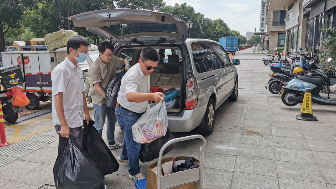 2255c795b89c80e311b3c5d71c5fb67.jpg 2255c795b89c80e311b3c5d71c5fb67.jpg