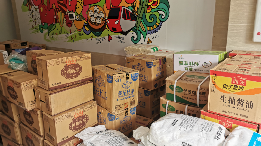 35027f4871da62eebf689b6c7ec2c2b.jpg 35027f4871da62eebf689b6c7ec2c2b.jpg