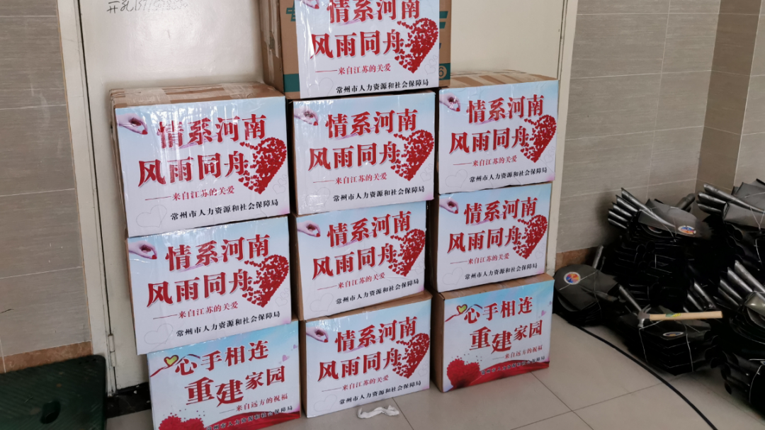 39bb44afac638907be37b1922660611.jpg 39bb44afac638907be37b1922660611.jpg