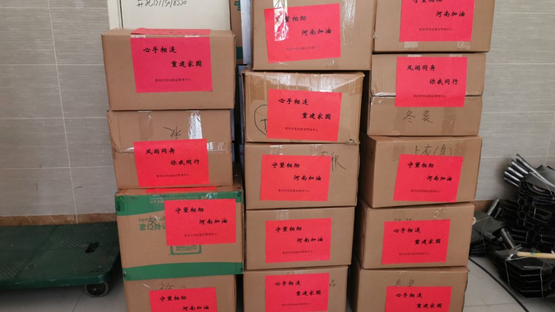 f6cade2a71e44b938425196fc6d9bae.jpg f6cade2a71e44b938425196fc6d9bae.jpg