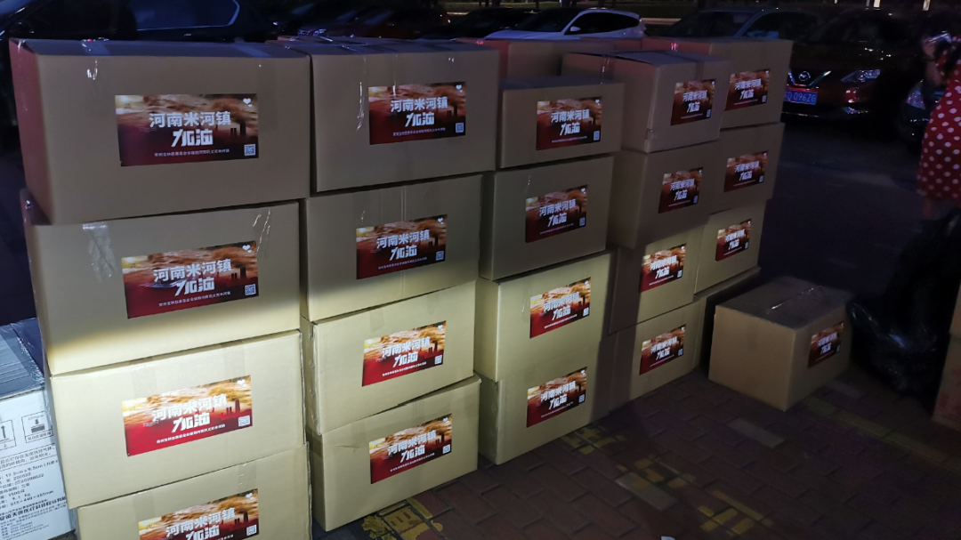 a1e0134e6b8b7f51d43d631e237376d.jpg a1e0134e6b8b7f51d43d631e237376d.jpg