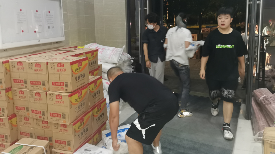 83400bd33f49c071753d0b217ab4b55.jpg 83400bd33f49c071753d0b217ab4b55.jpg