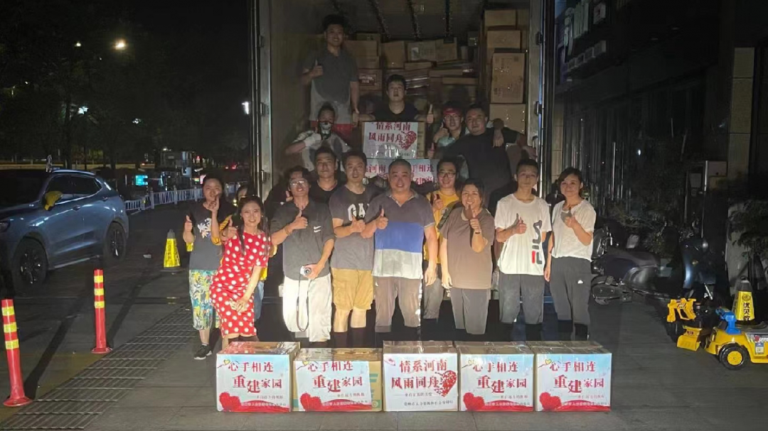 38771f6090027d5b10b70e3ed36f41d.jpg 38771f6090027d5b10b70e3ed36f41d.jpg