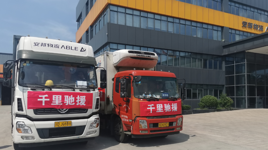 cd30697a9c136f79d2a7c11dac7a74c.jpg cd30697a9c136f79d2a7c11dac7a74c.jpg