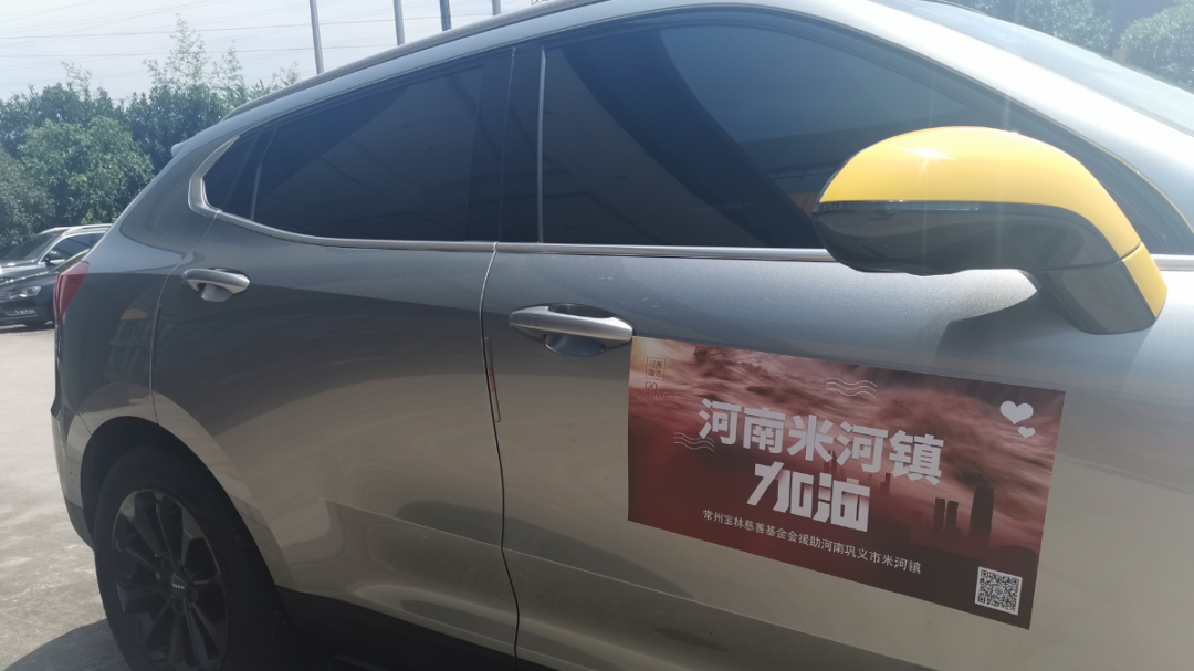 bfba2b485230402ca92b32b9463dcf4.jpg bfba2b485230402ca92b32b9463dcf4.jpg