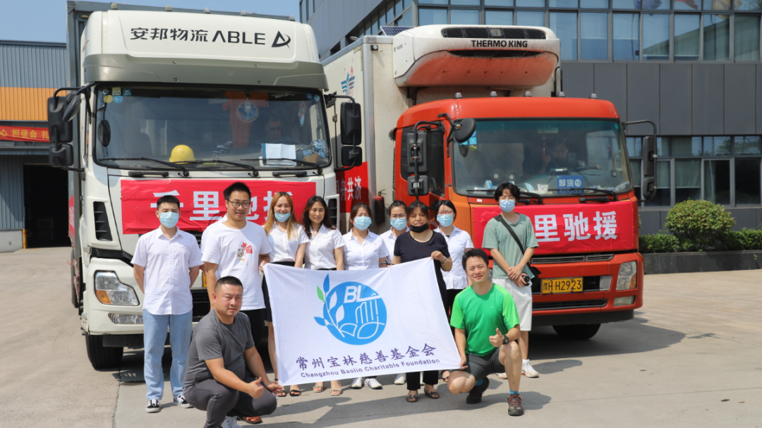 0ecbb61e7e34e8cbb96b17e1d8812bf.jpg 0ecbb61e7e34e8cbb96b17e1d8812bf.jpg