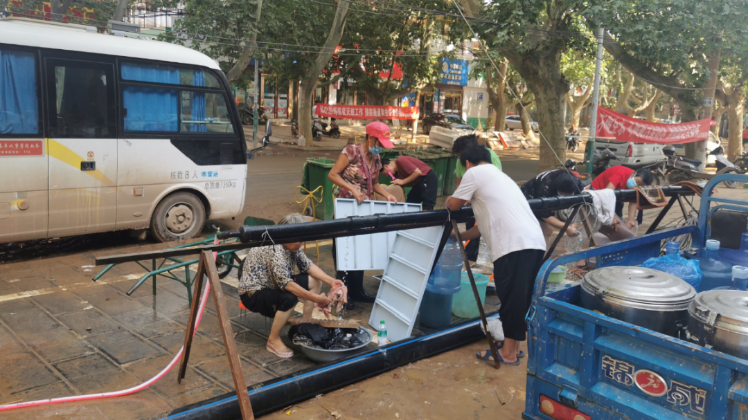 2c44ddc9baaff302da914064570a76d.jpg 2c44ddc9baaff302da914064570a76d.jpg