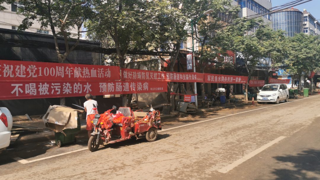 599b52df6f07497feb6f01acb011533.jpg 599b52df6f07497feb6f01acb011533.jpg