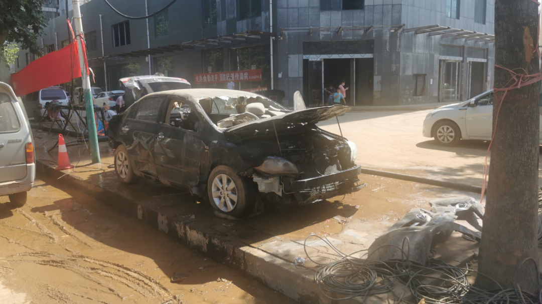 a9783c763917ed1bc993f35b5b7a1b4.jpg a9783c763917ed1bc993f35b5b7a1b4.jpg