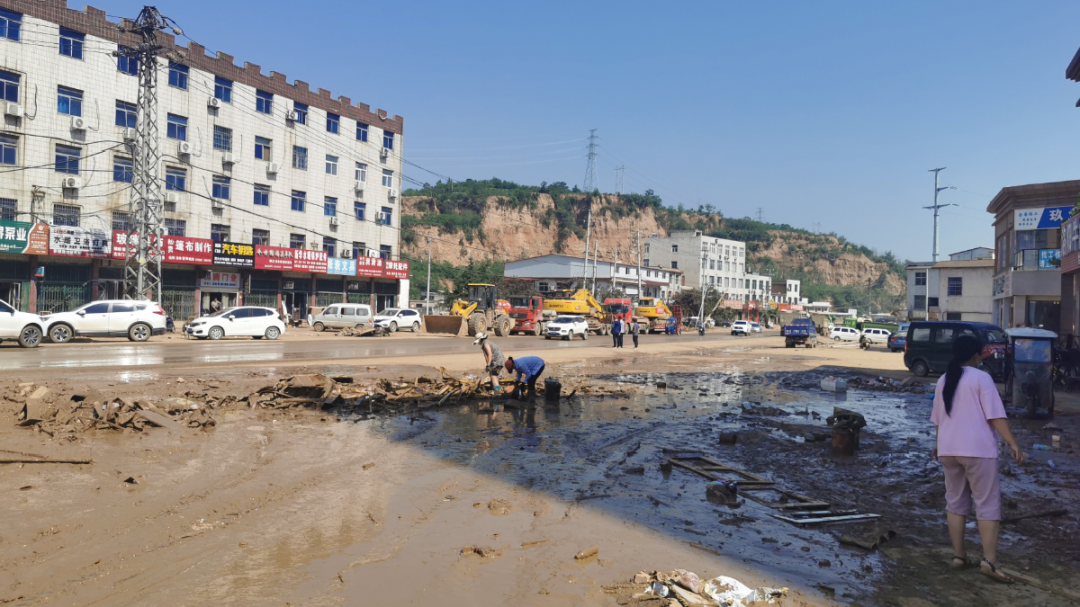 d4deb67b5946d28ab22702803f068ae.jpg d4deb67b5946d28ab22702803f068ae.jpg