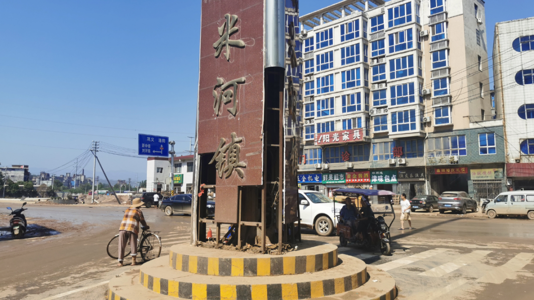 d8c7242a315f79fb5efc903d8686514.jpg d8c7242a315f79fb5efc903d8686514.jpg