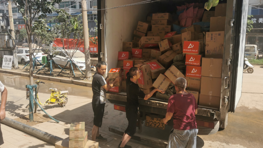 aa72f25ed7d7d19fa9ef6c191897e8c.jpg aa72f25ed7d7d19fa9ef6c191897e8c.jpg