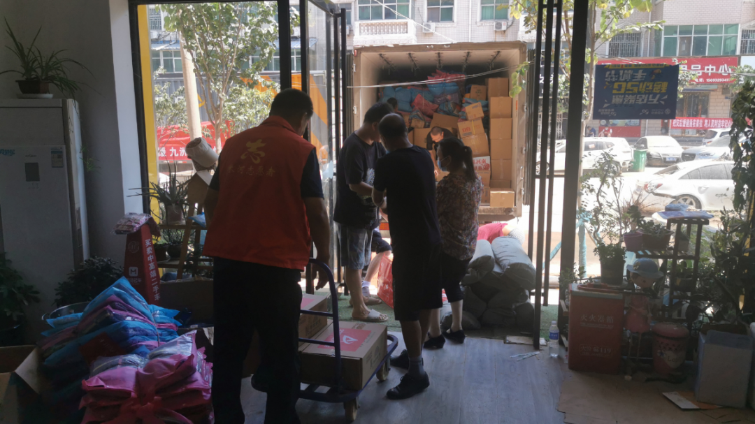 46c16ef64912bf78b5b0a0d71d5f478.jpg 46c16ef64912bf78b5b0a0d71d5f478.jpg