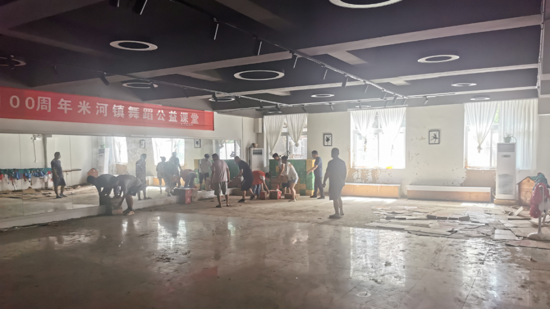 f15ce9023913f615874a0ba04688baf.jpg f15ce9023913f615874a0ba04688baf.jpg