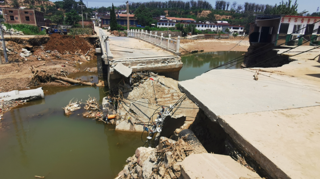 1f1f5cd166f894f8049087de9bcc971.jpg 1f1f5cd166f894f8049087de9bcc971.jpg