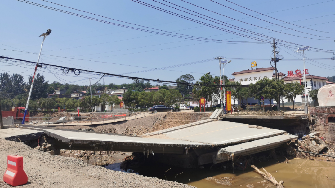 1633ad8a027df9af07765e429836058.jpg 1633ad8a027df9af07765e429836058.jpg