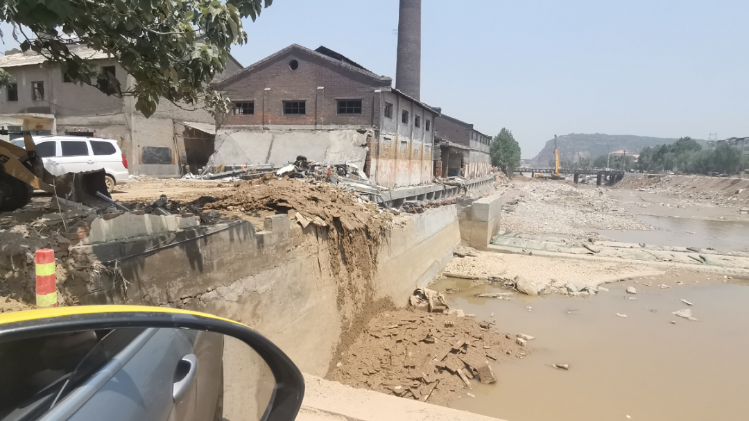 b2814ace3b44d0b495b3579b5ae0628.jpg b2814ace3b44d0b495b3579b5ae0628.jpg