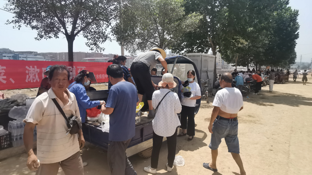 872b61e74de943b1577b554c4aa19c6.jpg 872b61e74de943b1577b554c4aa19c6.jpg