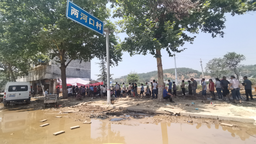 621bffdf0982e0285ba6ae1ac3bcc8e.jpg 621bffdf0982e0285ba6ae1ac3bcc8e.jpg