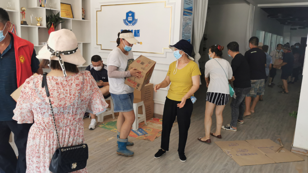 f1c5deb616970264ff0ea26f505d448.jpg f1c5deb616970264ff0ea26f505d448.jpg