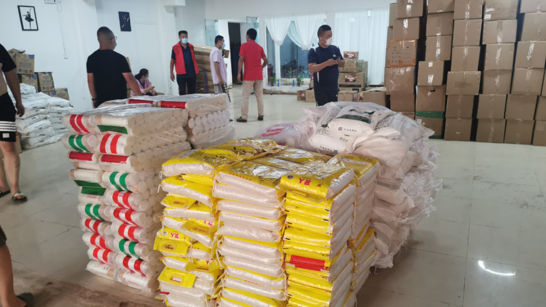 87c81d4605c049908b92895819fe5c6.jpg 87c81d4605c049908b92895819fe5c6.jpg