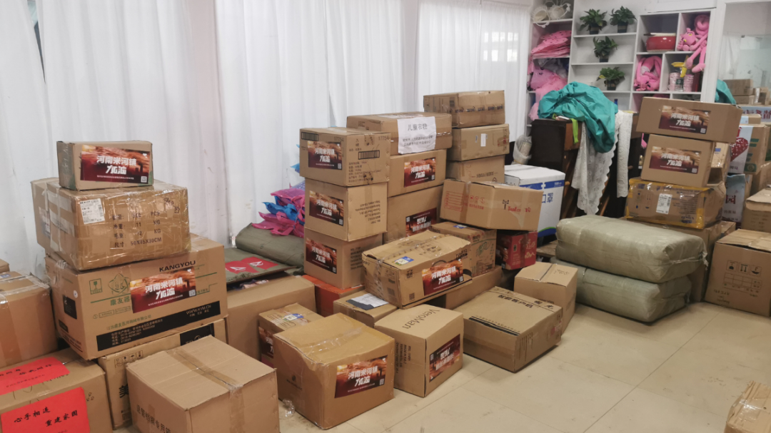 01484b9129e3ba0c866ee22b2f061c3.jpg 01484b9129e3ba0c866ee22b2f061c3.jpg