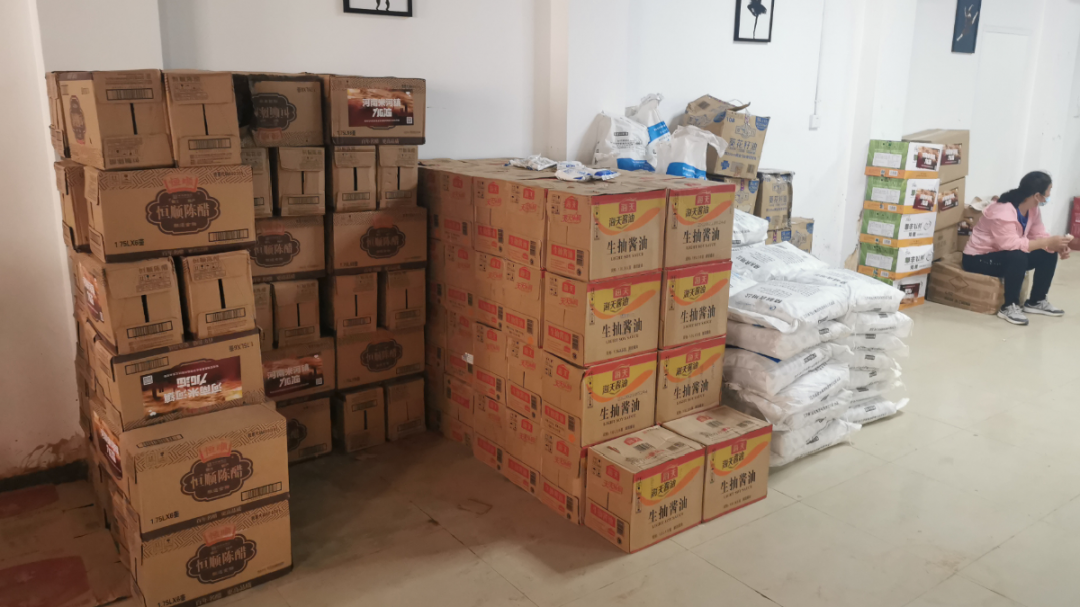 f41e46a9fe6995f1ebfce0db04fb7c6.jpg f41e46a9fe6995f1ebfce0db04fb7c6.jpg