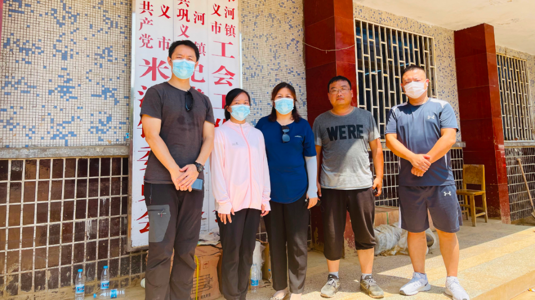 270f28acf6d9c1fe5ff3ab6ae44ca51.jpg 270f28acf6d9c1fe5ff3ab6ae44ca51.jpg