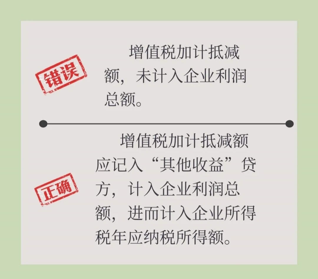 640.webp (2).jpg