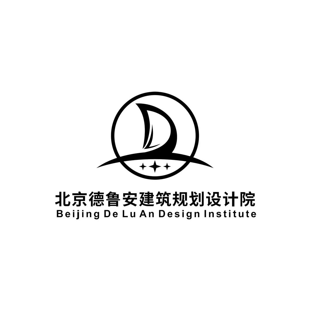 DELUAN launches new logo and new official website domain name(图3)