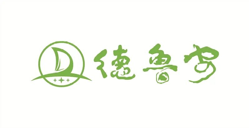DELUAN launches new logo and new official website domain name(图5)