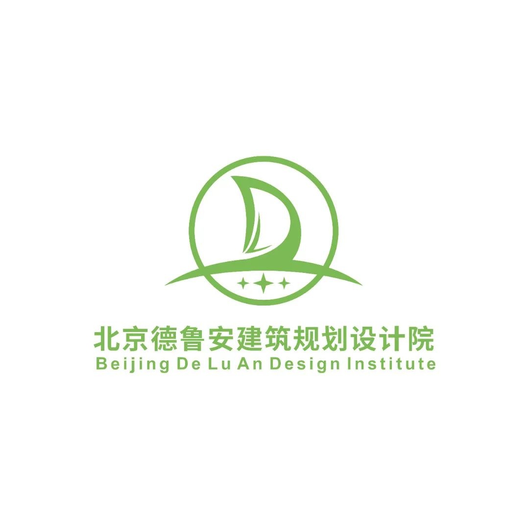 DELUAN launches new logo and new official website domain name(图7)