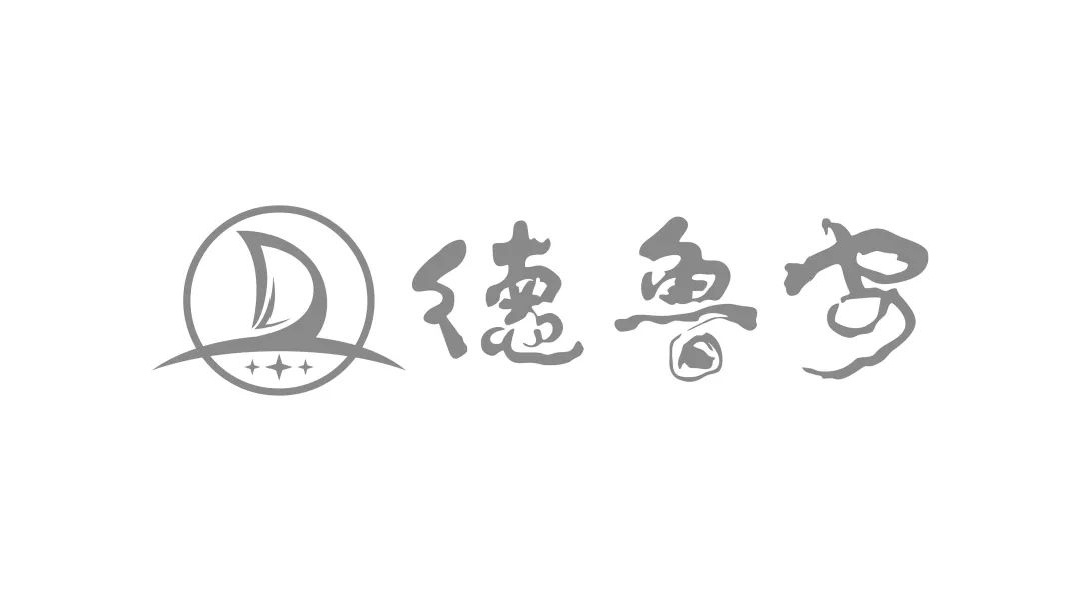 DELUAN launches new logo and new official website domain name(图8)