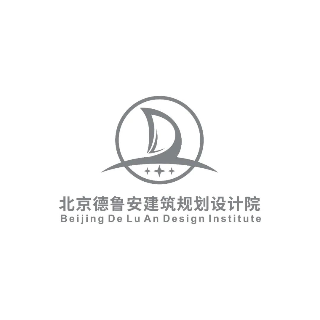 DELUAN launches new logo and new official website domain name(图9)