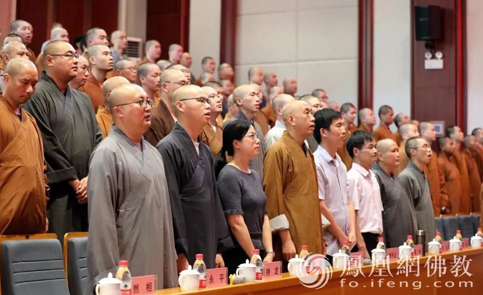 Praise for the centenary. Concentric dedication to the party(图15)