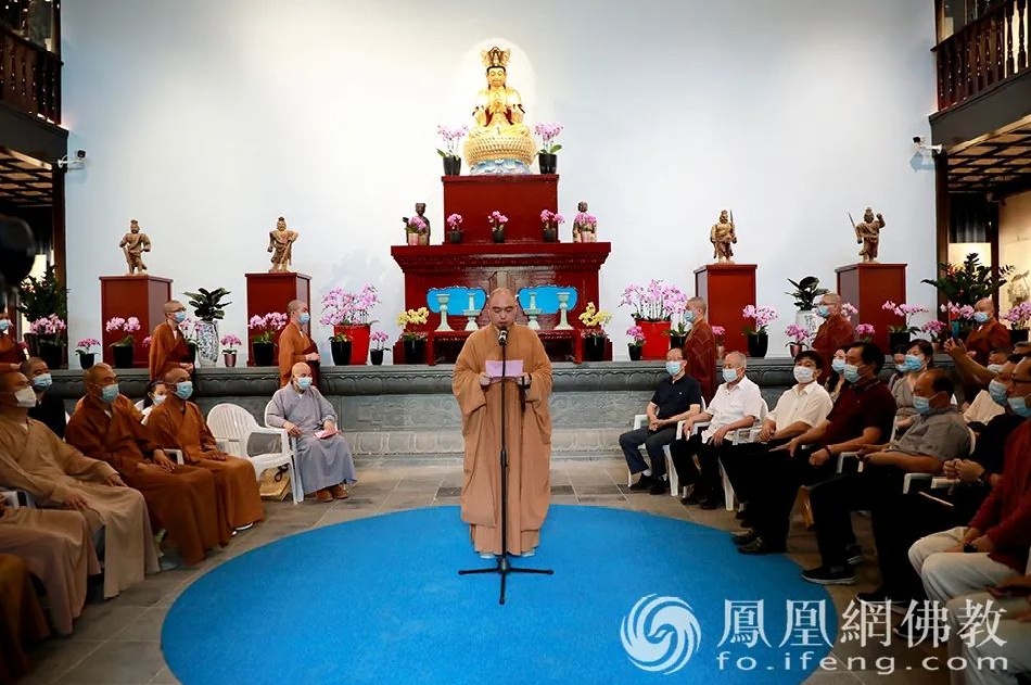 Praise for the centenary. Concentric dedication to the party(图12)