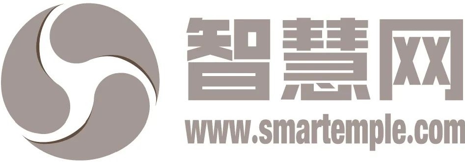 Smart web logo(图1)