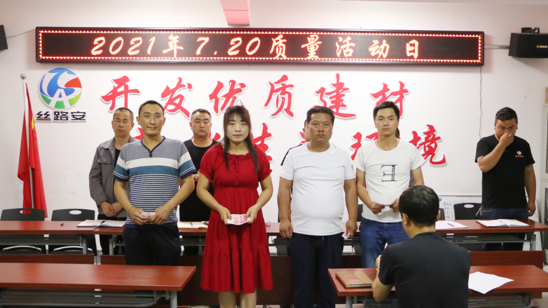 安多水泥管 生态艺术围栏