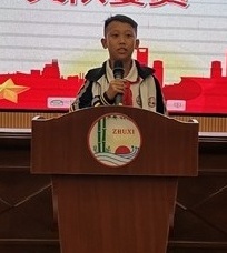 竞选 (6).jpg 竞选 (6).jpg