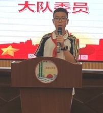 竞选 (2).jpg 竞选 (2).jpg