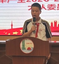 竞选 (3).jpg 竞选 (3).jpg