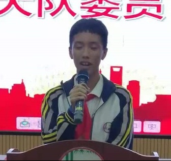 图片4.png 图片4.png