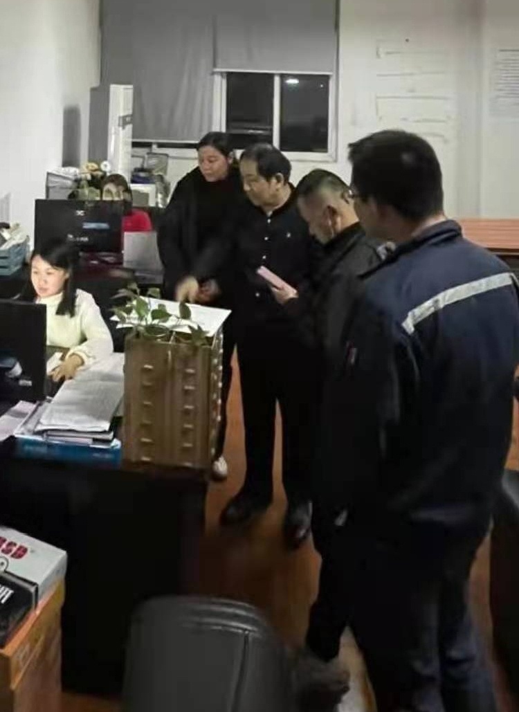 微信图片_20210422112203.jpg